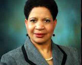 Adline Clarke Wins Special Election to House District 97