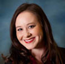 Questions About Lobbying Efforts By Daughter Of President Pro Tem Go Unanswered