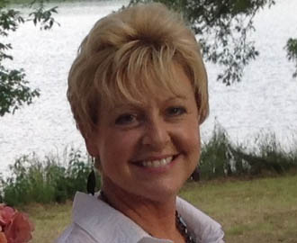 Jill Johnson: Living Under a Cloud, Part Two