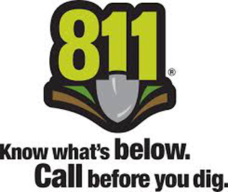 “Call Before You Dig” into Federal Funds, Hubbard Businesses Prosper from PSC Advertising