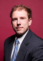 Hubbard’s “Master of Propaganda” Makes 105K Annually, Double Average Legislator Pay