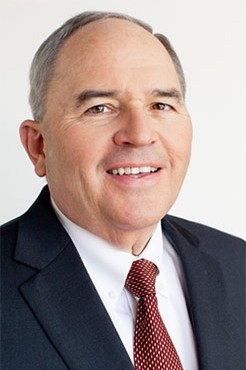 White Lies: 2013 Letter Acknowledges Criminal Investigation