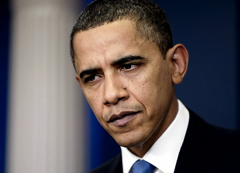 Reactions to Executive Amnesty