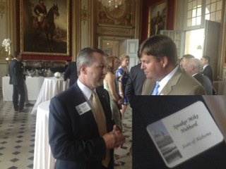 Hubbard Ignored Warnings