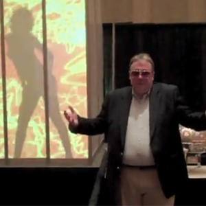 Court Filing Show Role of Principals at Swatek, Azbell, Howe and Ross in Hubbard Case