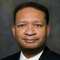 Artur Davis