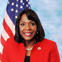 Terri Sewell