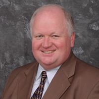 John Killian