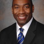 Fitzgerald Washington