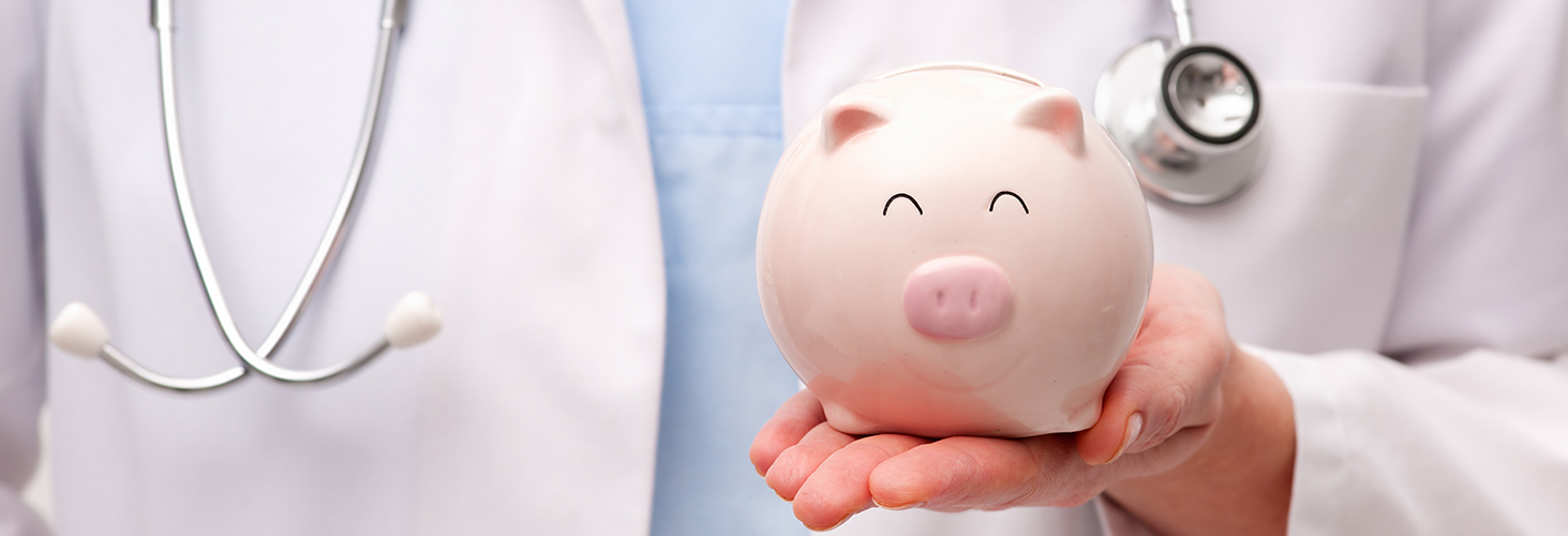 Lack of Autism Therapy coverage another reason for companies not to pick Alabama