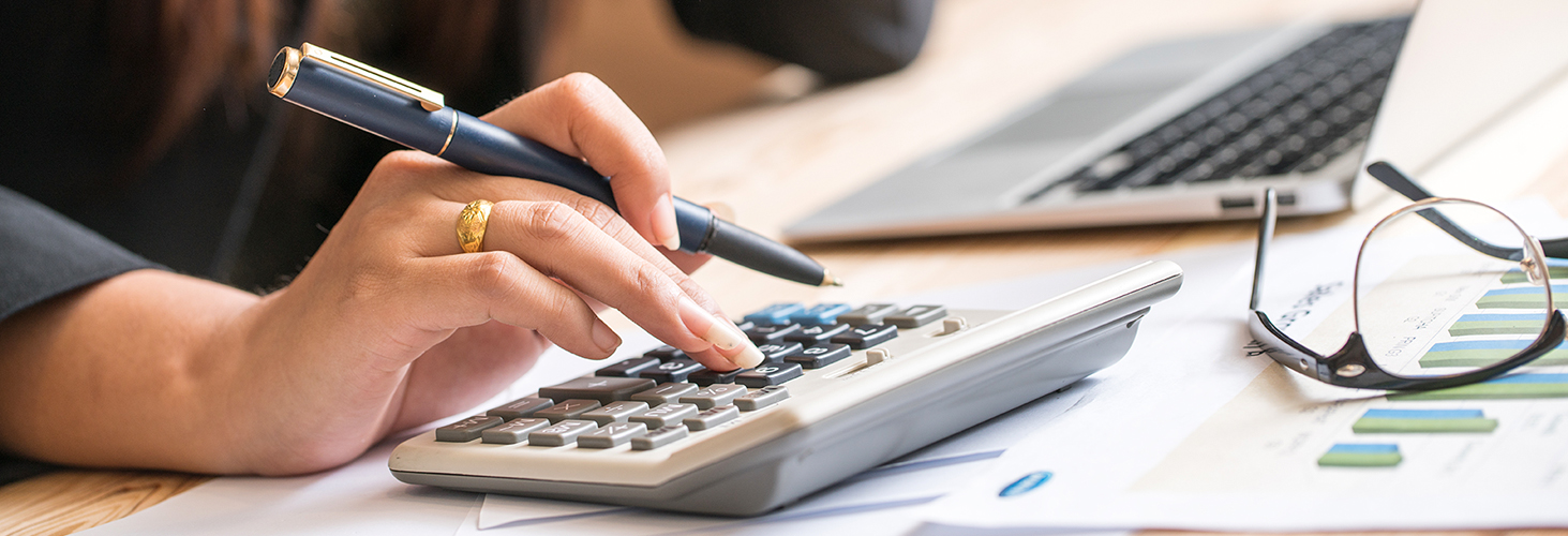 Small Lending Act leaves gaping loophole: Update