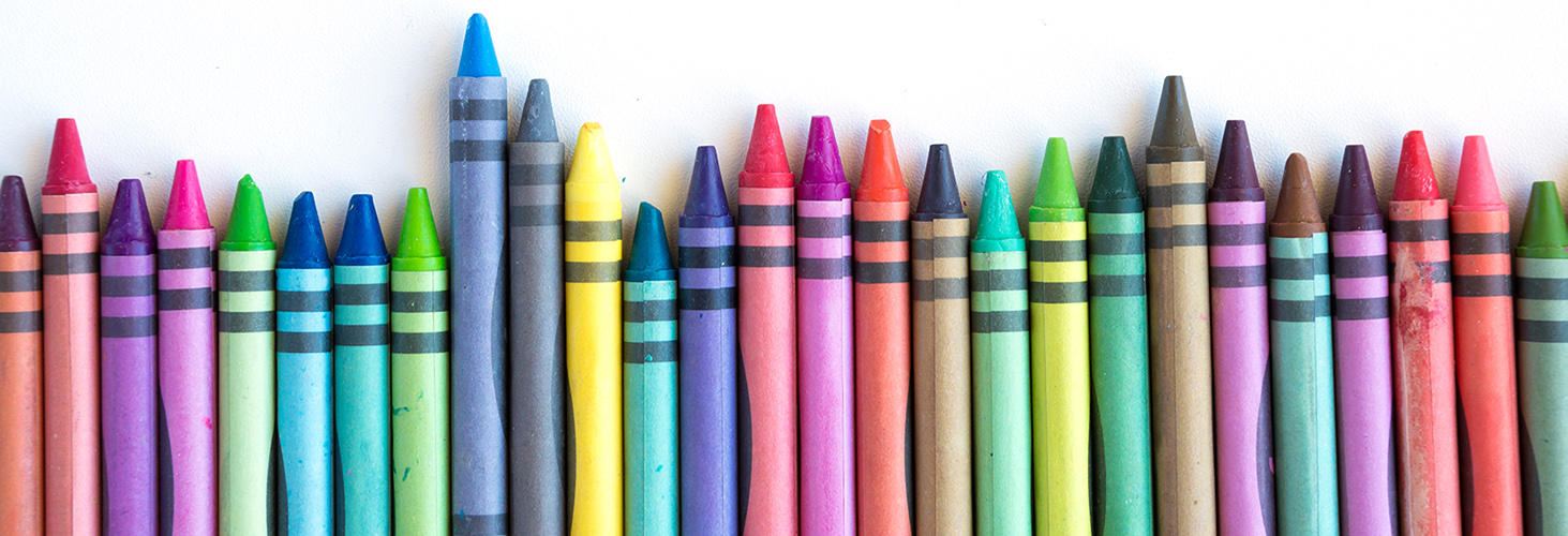 Survey says: No one trusts the Governor, State Superintendent, School Board