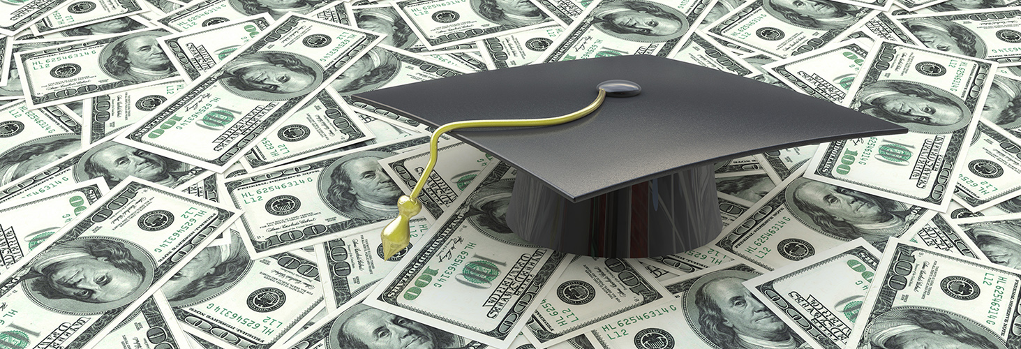 Pike Road still hasn’t repaid Montgomery Public Schools