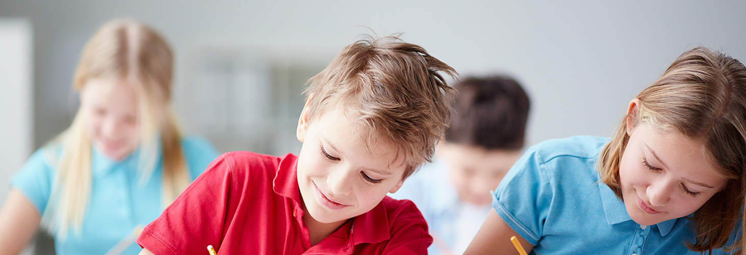Who benefits when small cities separate to form new school system?
