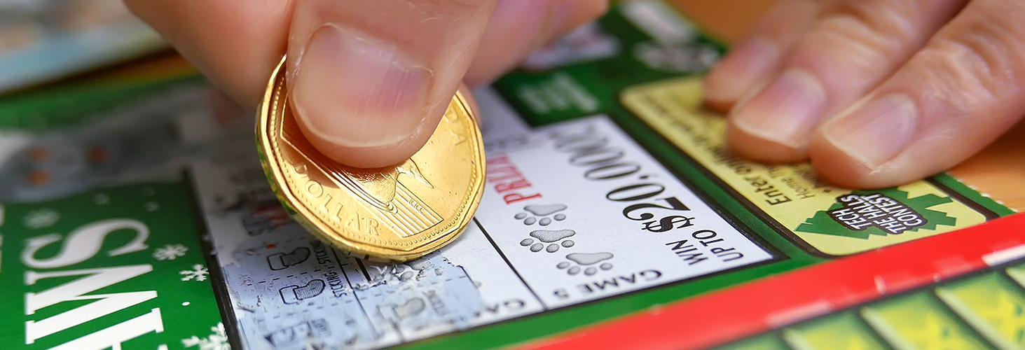 Alabama AG’s bad bet on gambling