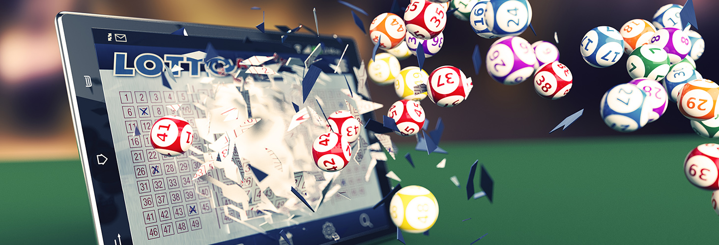 Documents reveal truth about bingo casino complaints