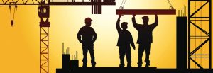 State of the workforce