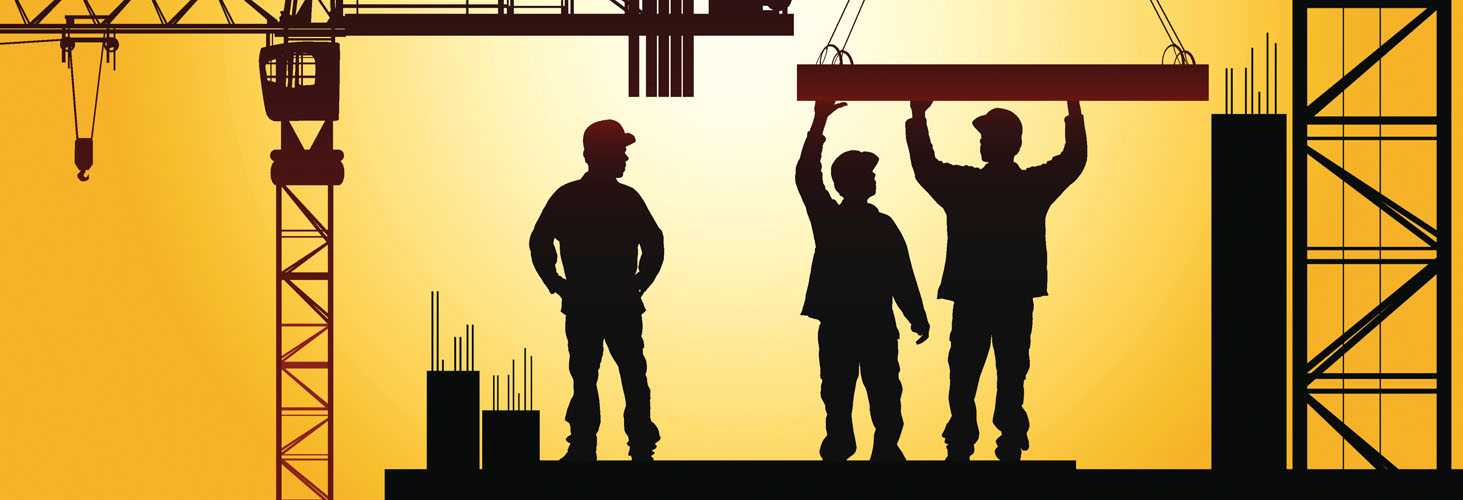 State unemployment down to 3.8 percent