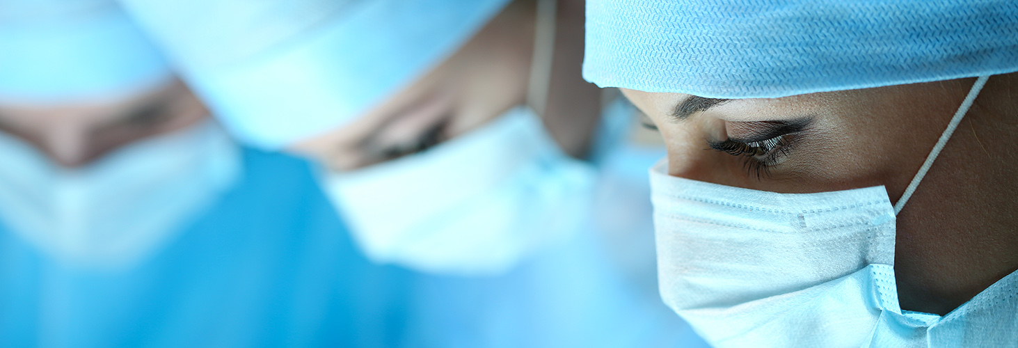 Does the State know best?