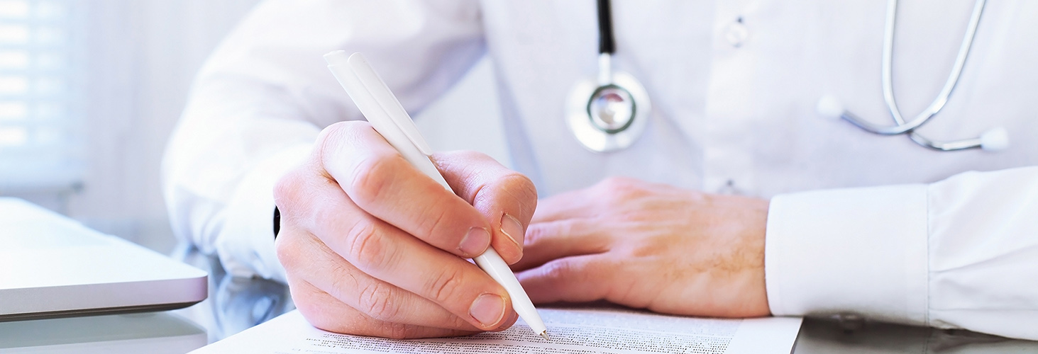 Southeastern Bat found with White Nose Syndrome in Shelby County