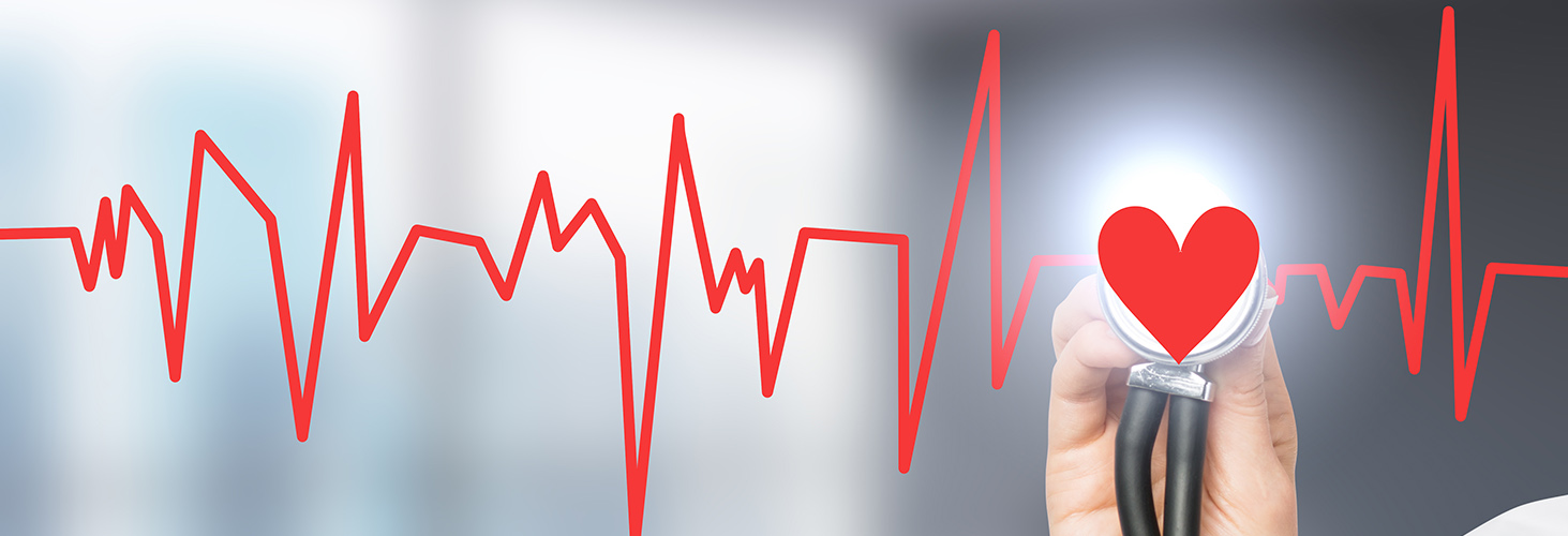 Midwifery bill on way to Senate after being amended