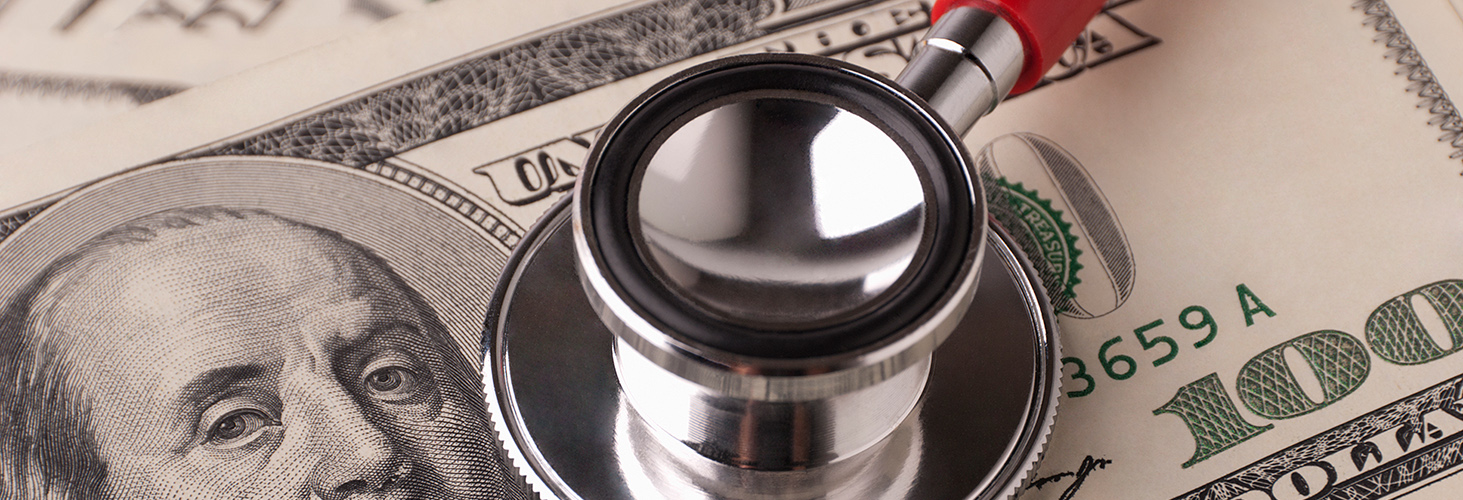 Final strange chapter: Fake cancer scam ends in jail time