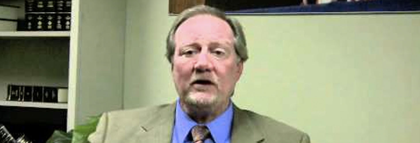 State Rep. Micky Hammon, former majority leader, pleads guilty to campaign finance violations