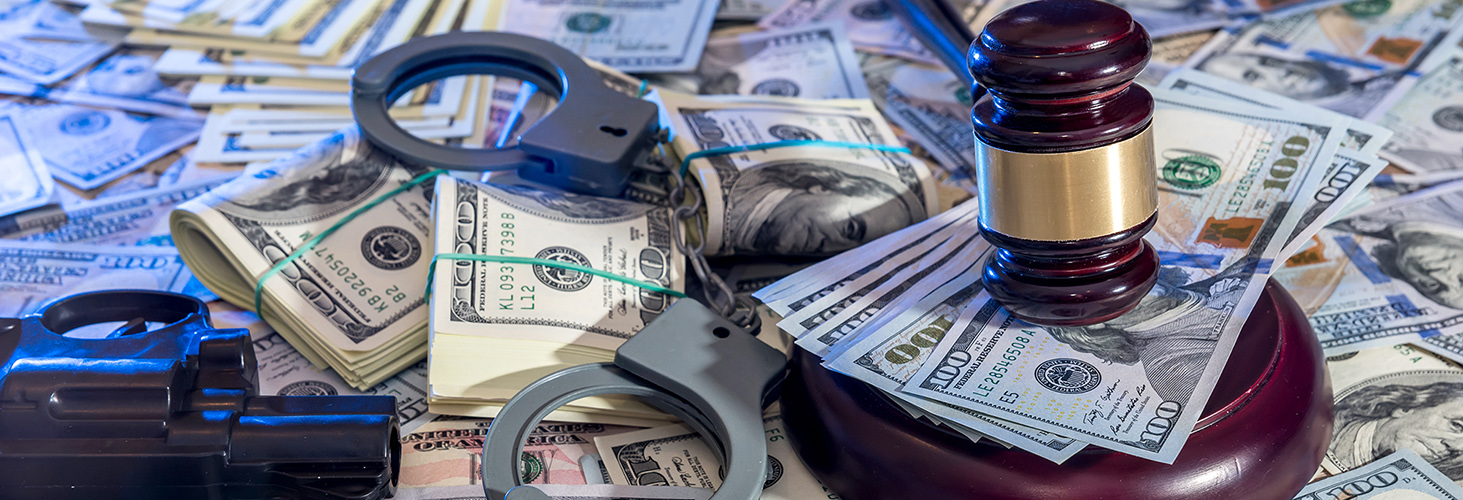 Bill to reallocate judges based on need passes the Alabama Senate