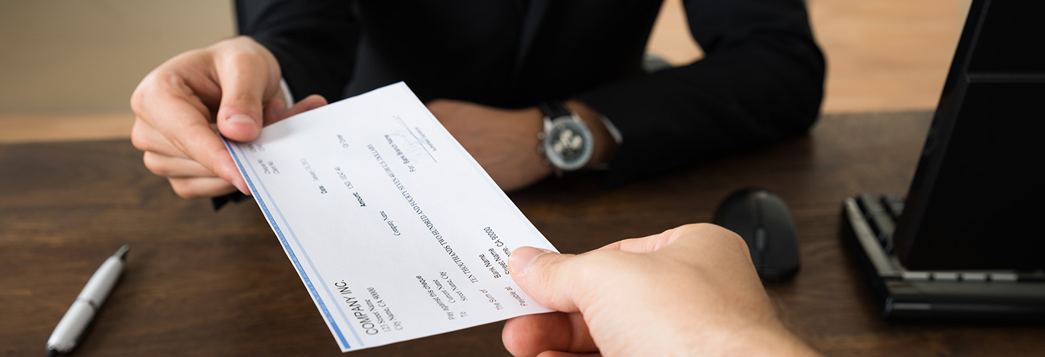 Trump administration cutting regulation while State lawmakers do the opposite