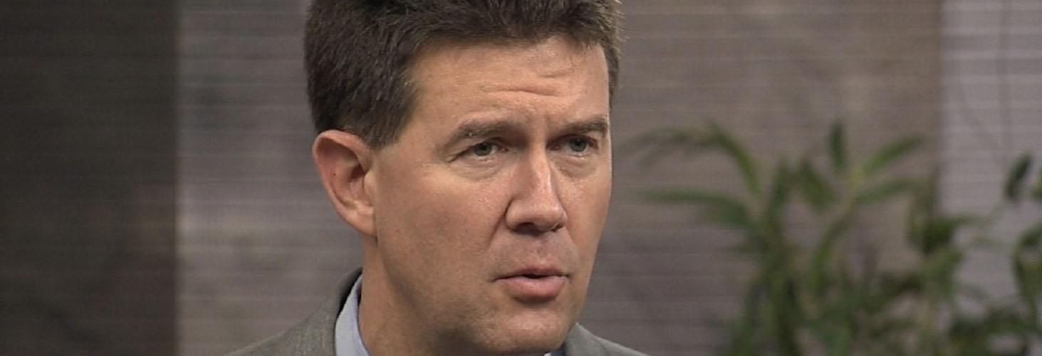 Secretary of State turns over names of 674 people for illegal crossover voting