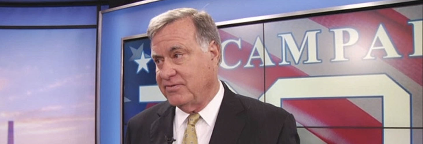 Flowers says Bentley appointment is an albatross around Strange’s Neck