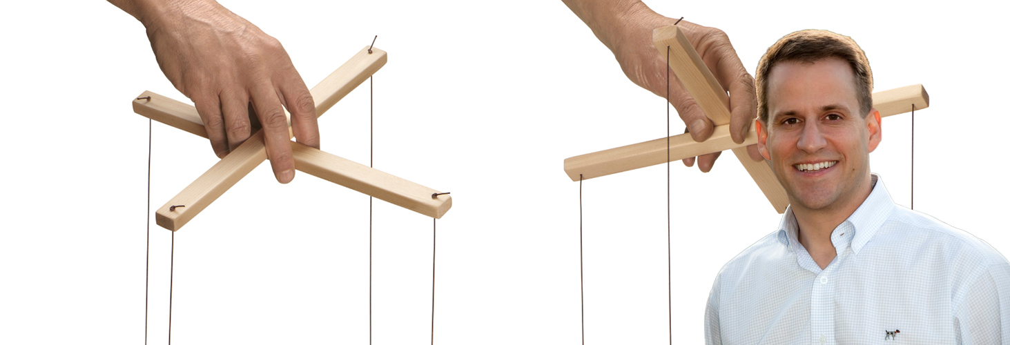 Fake news, a frivolous lawsuit, and the Ivey Administration’s unknown unknowns