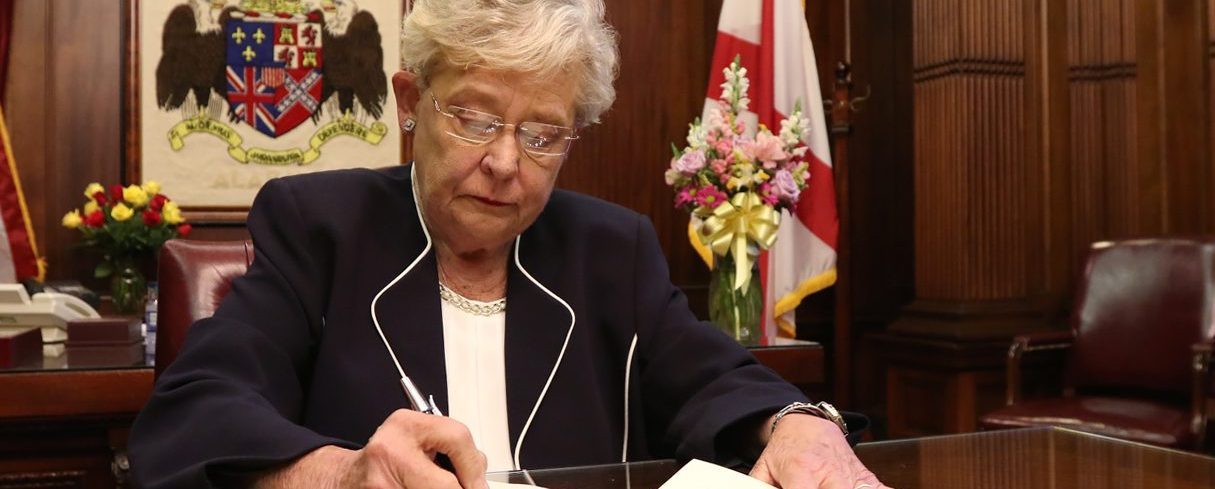 Governor may consider a Special Session over prison construction