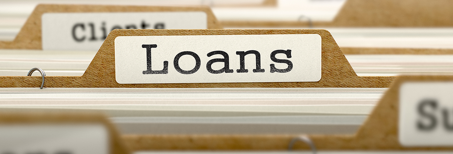 Strange bedfellows huddle to “protect” lower income families, single mothers, and minorities