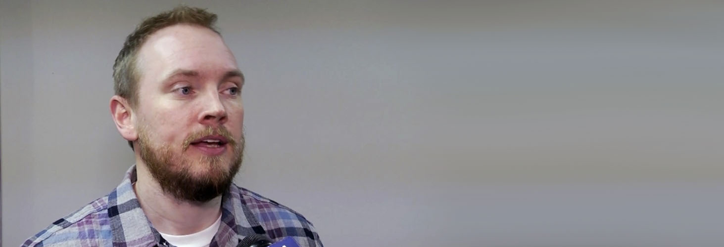 With White House move, Sims to sell Yellowhammer