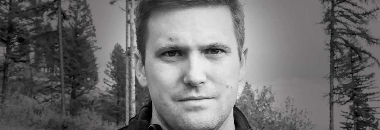 Prominent white supremacist expected to hold rally at Auburn University