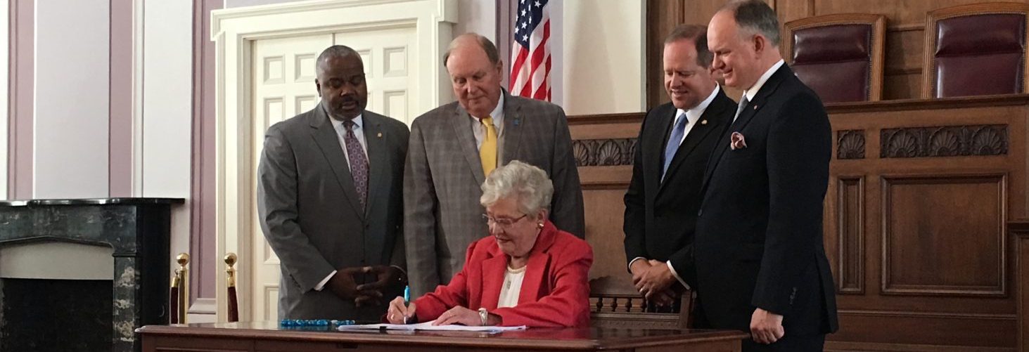 More children with Autism will soon have access to needed therapy