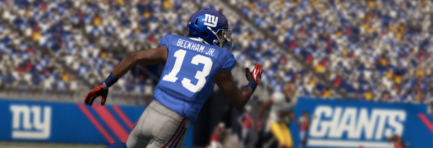 Daily Fantasy Sports: Way more skill than I have time to master