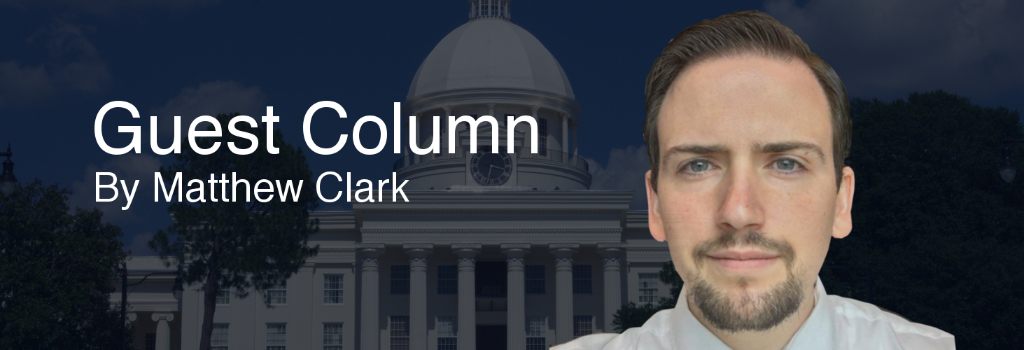 The unconstitutional targeting of Teen Challenge and other Christian Camps in Alabama