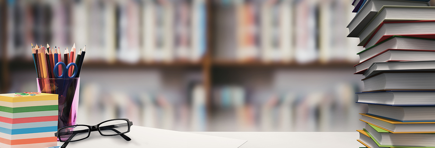 Analysis: Montgomery intervention failing despite local support