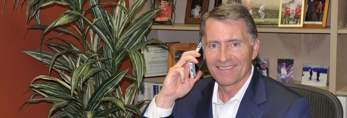 Gentile angry for being shut out of Oxford debate