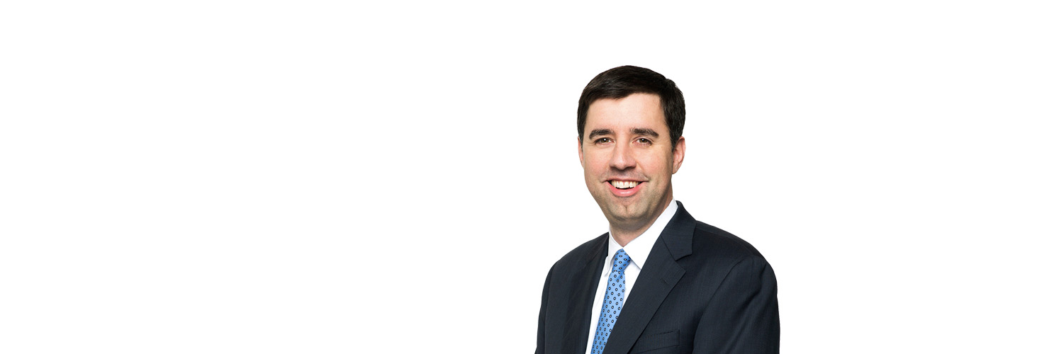 Jay Mitchell running for Alabama Supreme Court