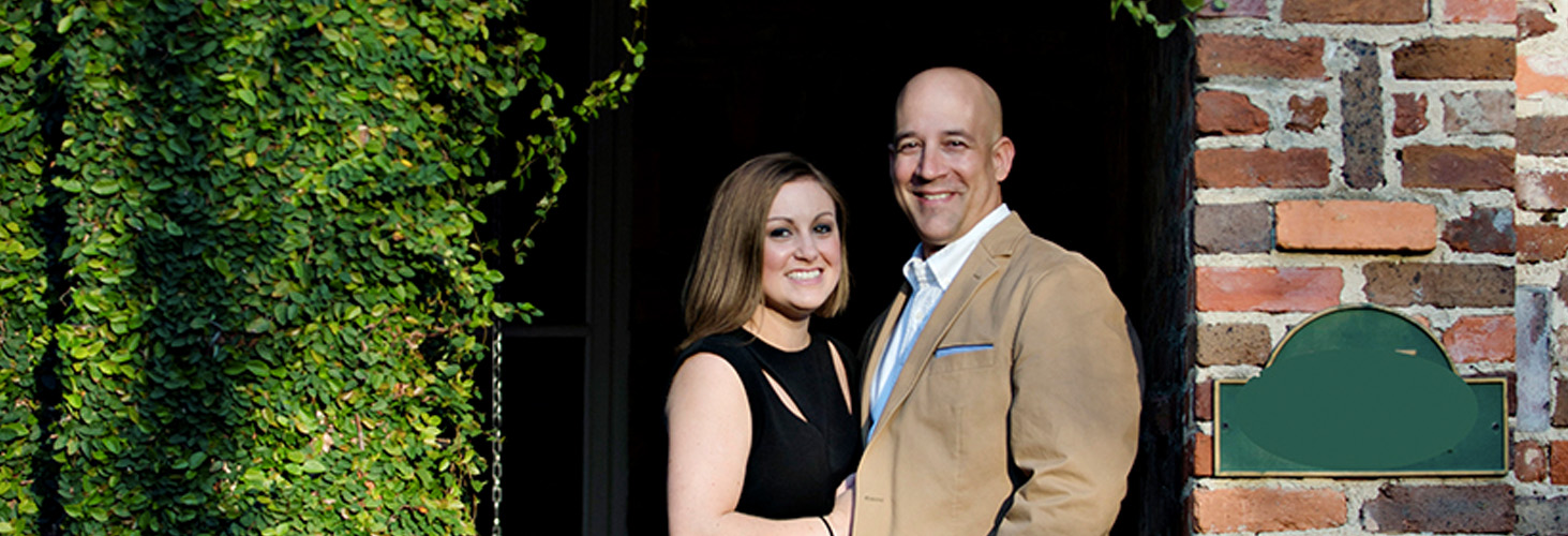 APR’s Josh Moon receives two APME Journalism awards