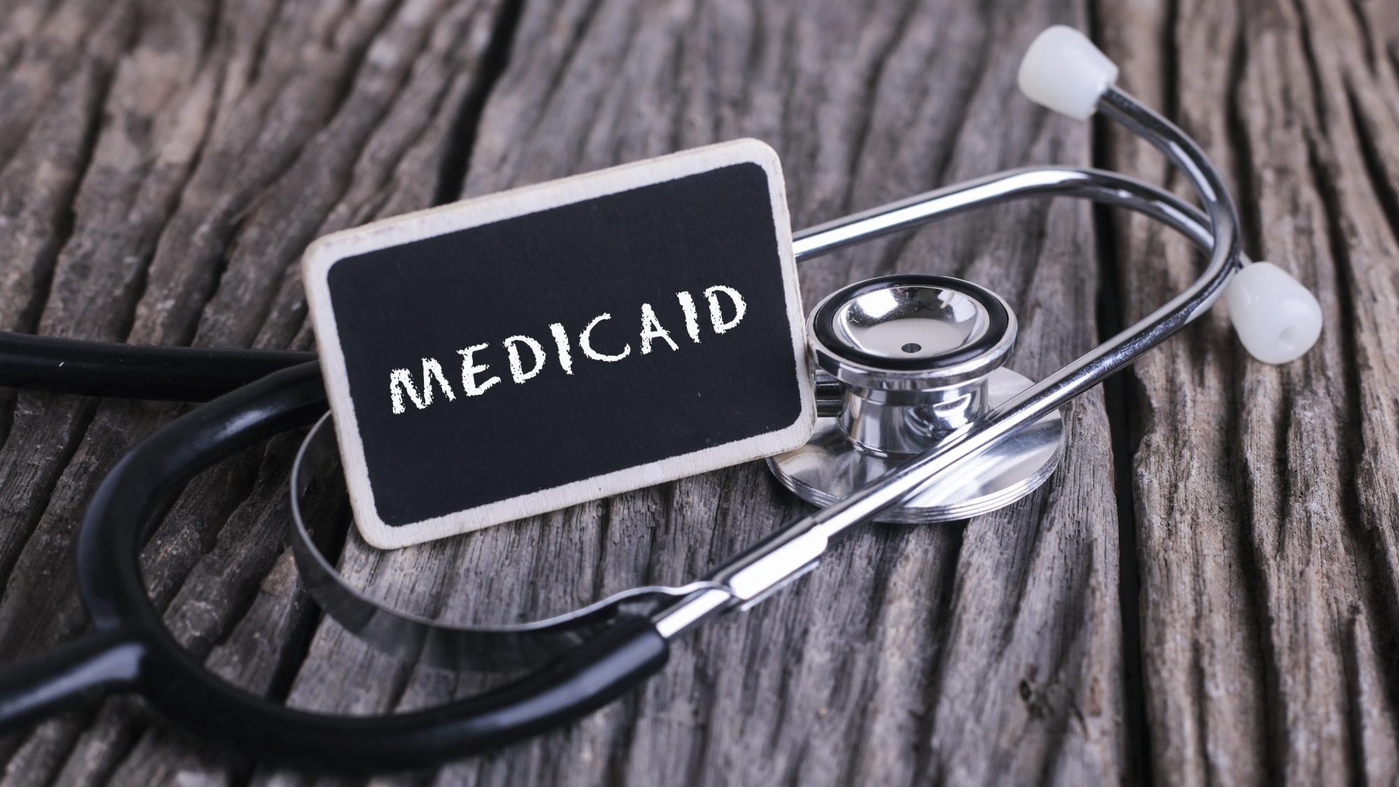 Medicaid expansion: a commonsense solution
