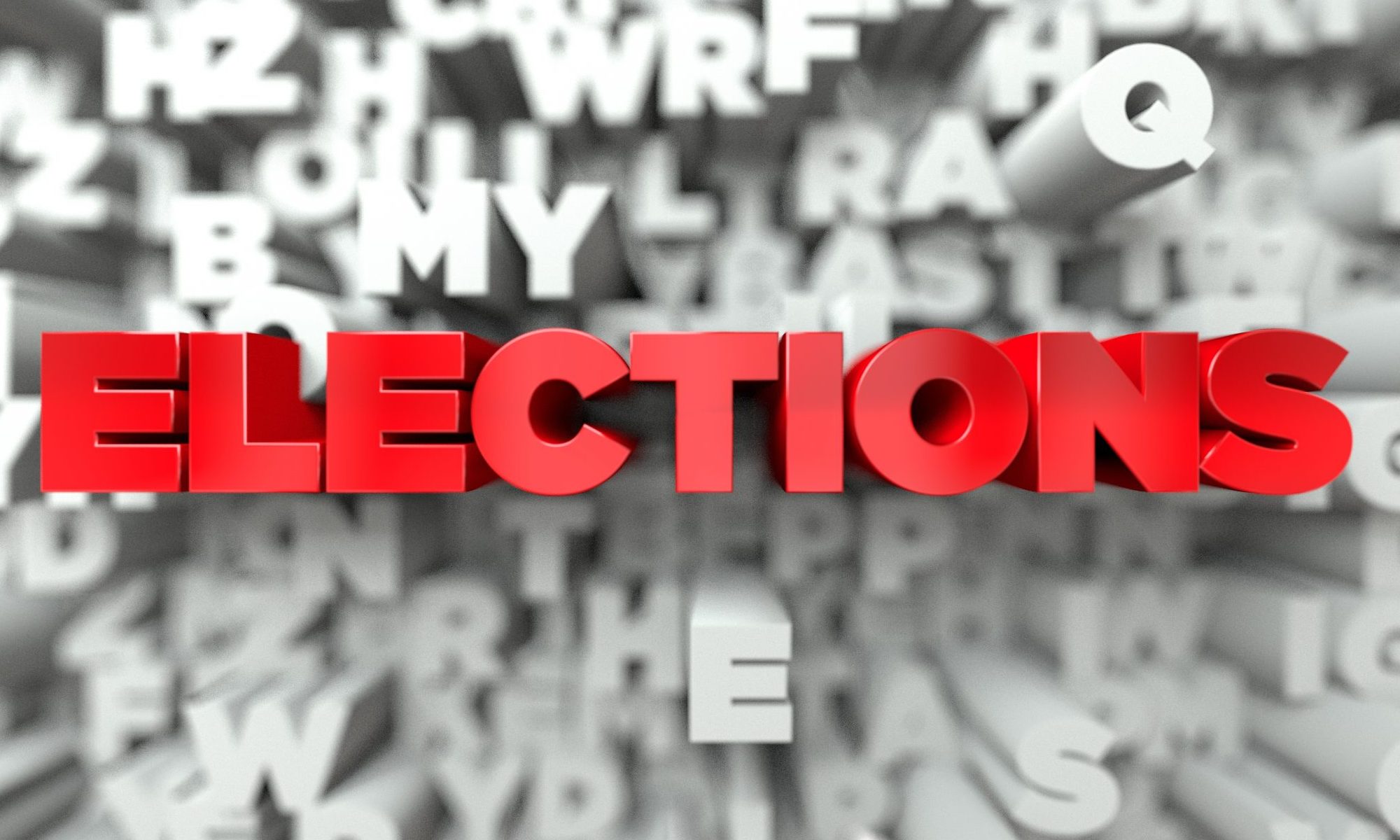 Mark Story qualifies as an independent for State Senate