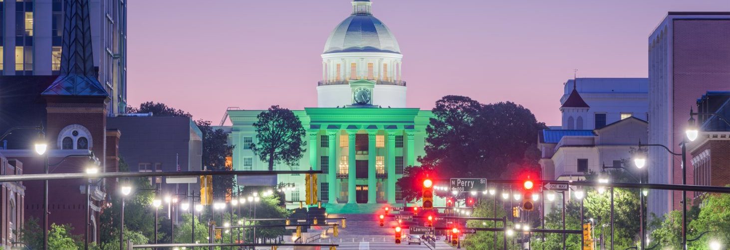 Notes on a theme: Nonsense