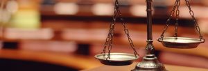 Judge appointed to federal court among those who have yet to rule on Hubbard’s appeal