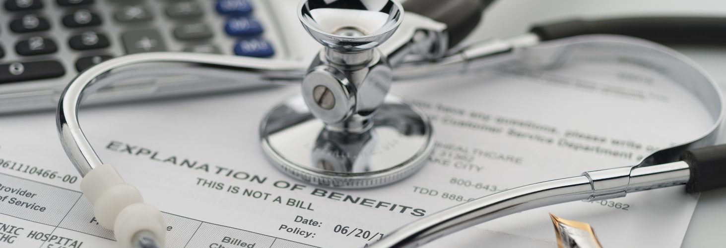 Let’s keep our promise to those who need us most