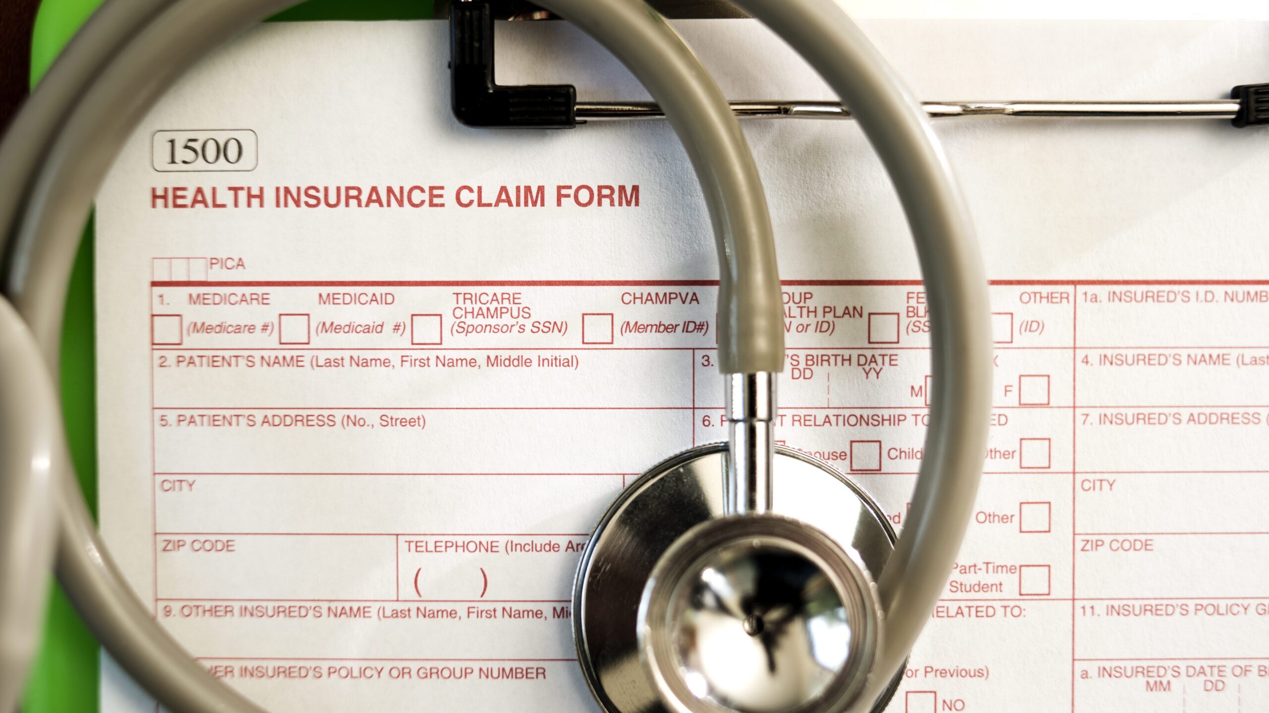 Educators likely will not see a premium increase on their insurance this year