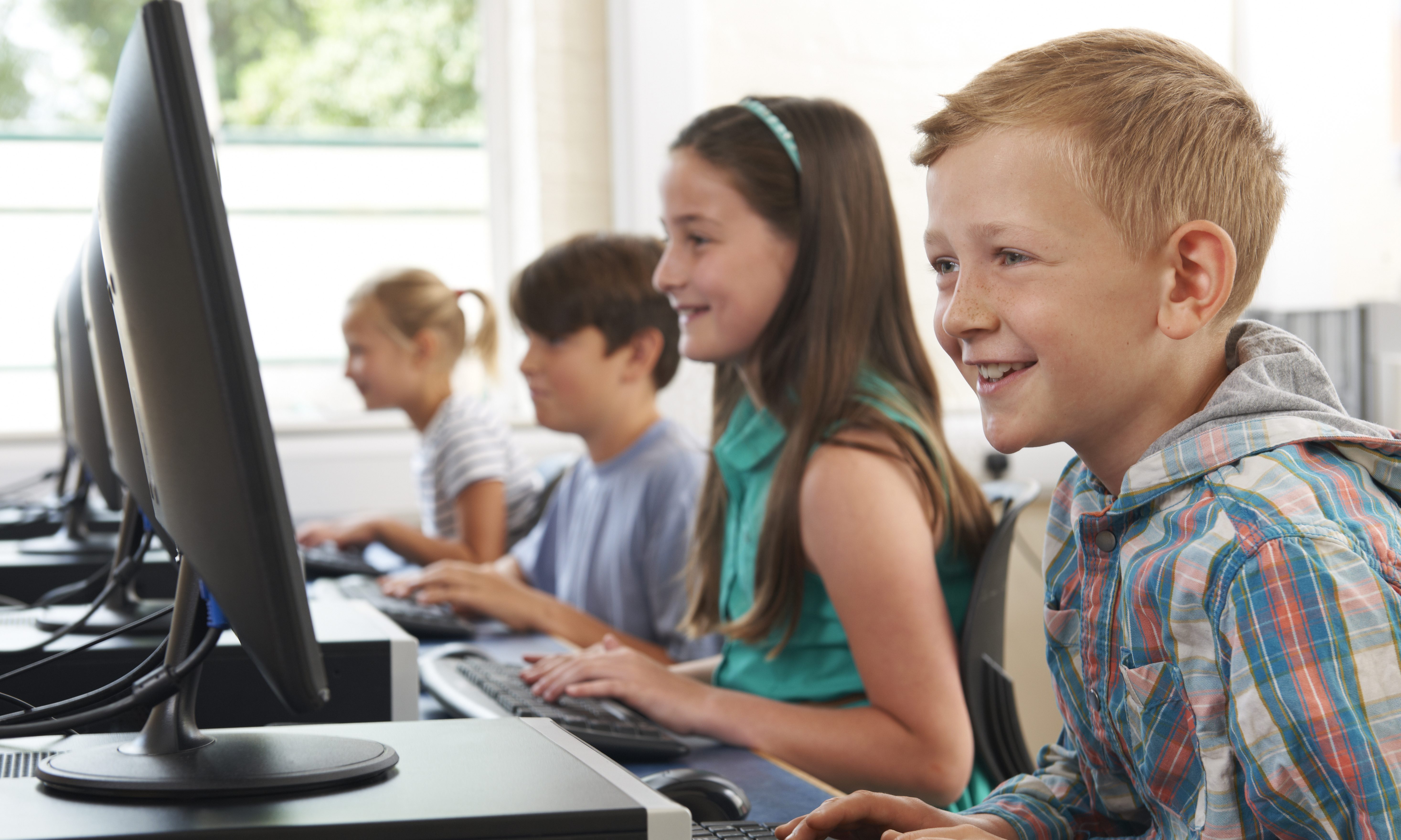 Ivey: First Class Pre-K highest quality program in nation for 13th years straight